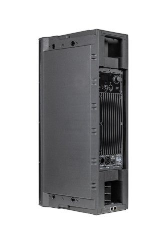 רמקול מוגבר dB Technologies Ingenia IG2TR