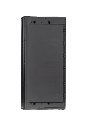 רמקול מוגבר dB Technologies Ingenia IG2TR