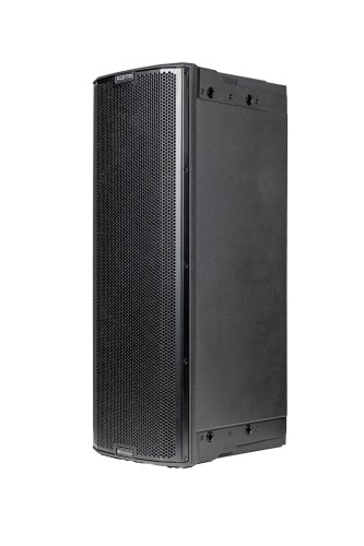 רמקול מוגבר dB Technologies Ingenia IG2TR