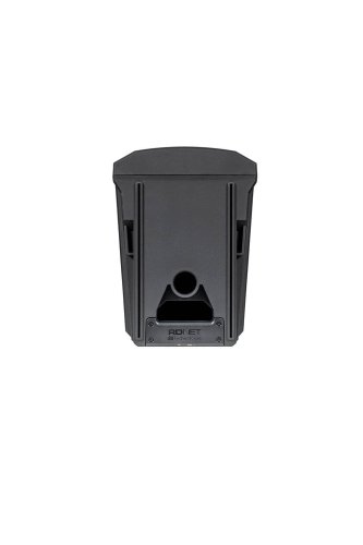רמקול מוגבר dB Technologies Ingenia IG2TR