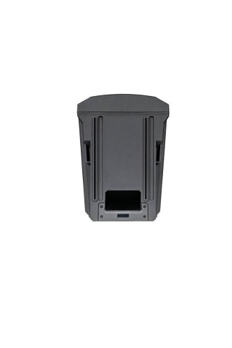 רמקול מוגבר dB Technologies Ingenia IG2TR
