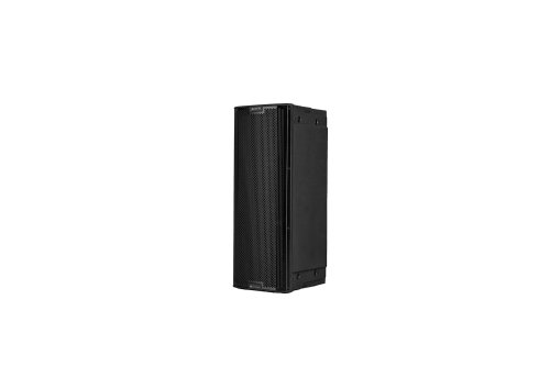 רמקול מוגבר dB Technologies Ingenia IG1TR