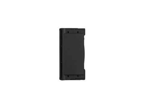 רמקול מוגבר dB Technologies Ingenia IG1TR