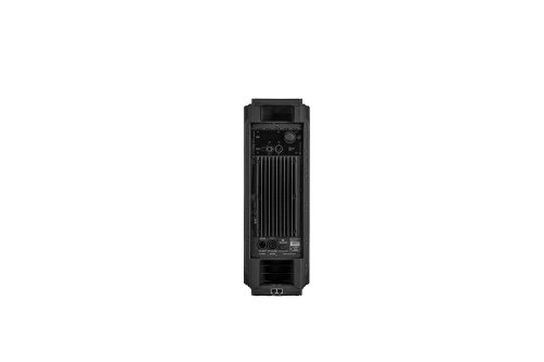 רמקול מוגבר dB Technologies Ingenia IG1TR