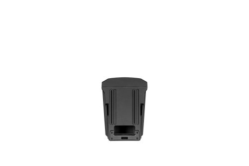 רמקול מוגבר dB Technologies Ingenia IG1TR
