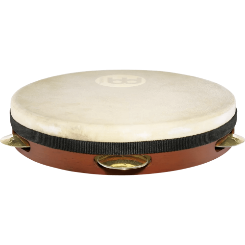 פנדרו Meinl PA10AB-M