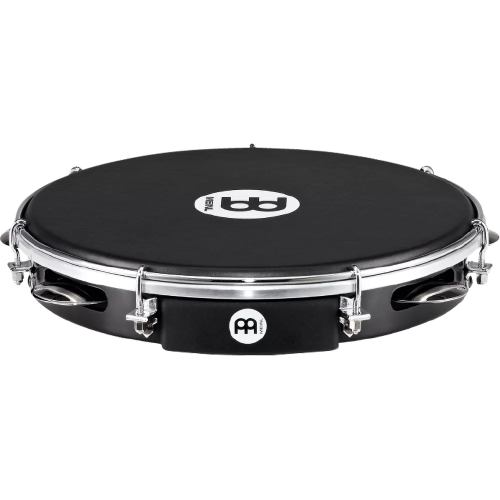 פנדרו Meinl PA10ABS-BK-NH