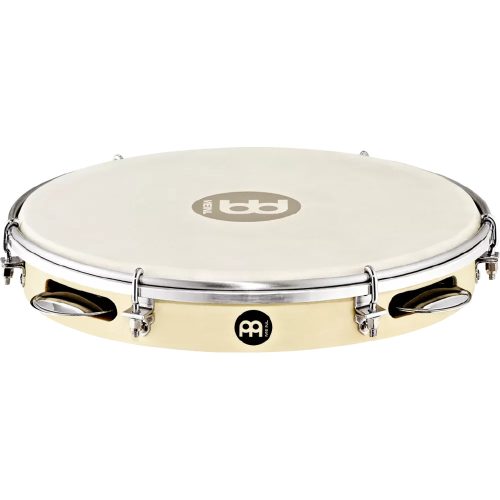 פנדרו Meinl PA10PW-M