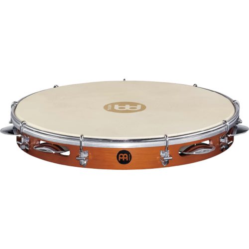 פנדרו Meinl PA12CN-M