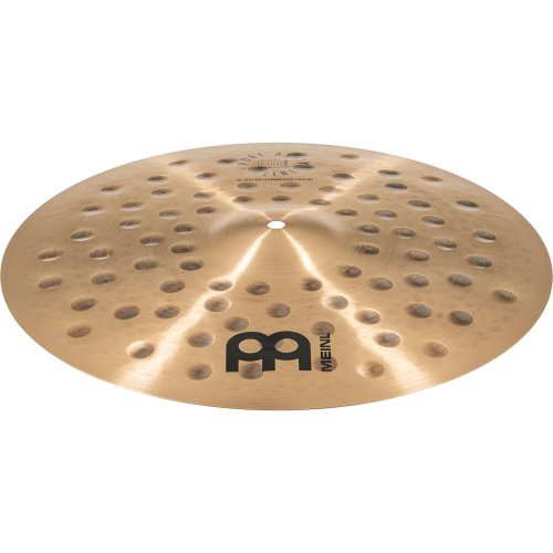 מצילה קראש 16 אינצ Meinl PA16EHC