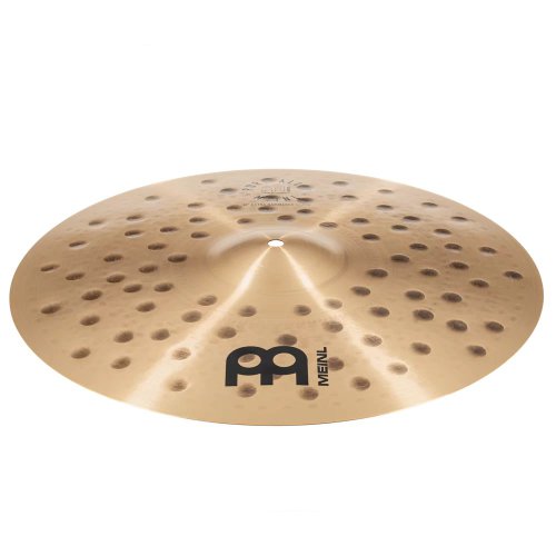 מצילה קראש 18 אינצ Meinl PA18EHC