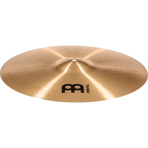 מצילה קראש 18 אינצ Meinl PA18MC