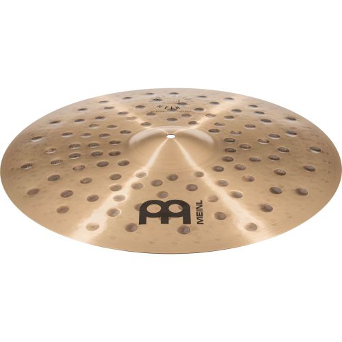 מצילה קראש 20 אינצ Meinl PA20EHC