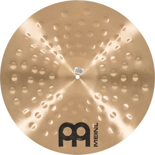 מצילה רייד 20 אינצ Meinl PA20EHR