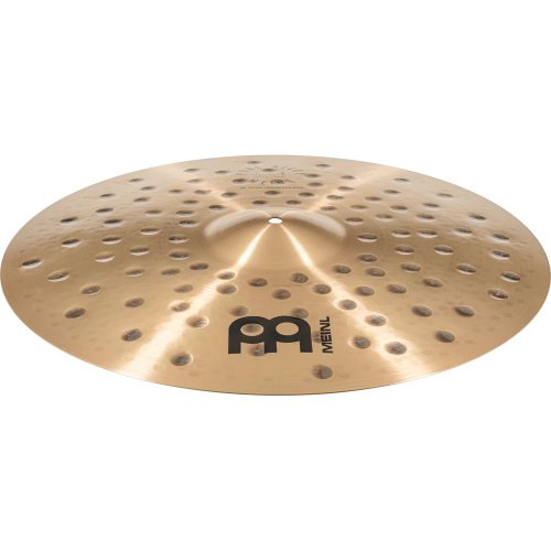 מצילה רייד 20 אינצ Meinl PA20EHR