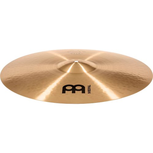 מצילה רייד 20 אינצ Meinl PA20MR