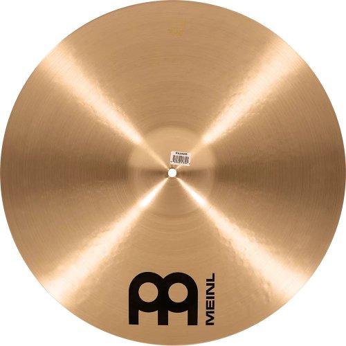 מצילה רייד 20 אינצ Meinl PA20MR