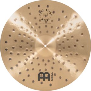 מצילה רייד 22 אינצ Meinl PA22EHR Medium Thin