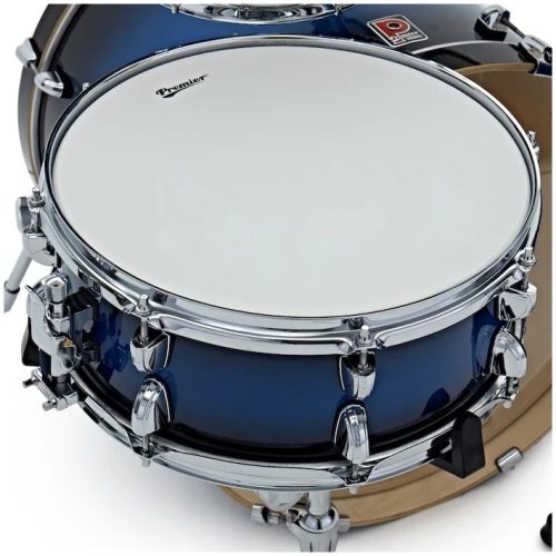 מערכת תופים 5 חלקים 22 Premier PAB20-5SPINB Artist