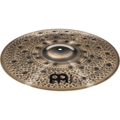 מצילה קראש 16 אינצ Meinl PAC16ETHC