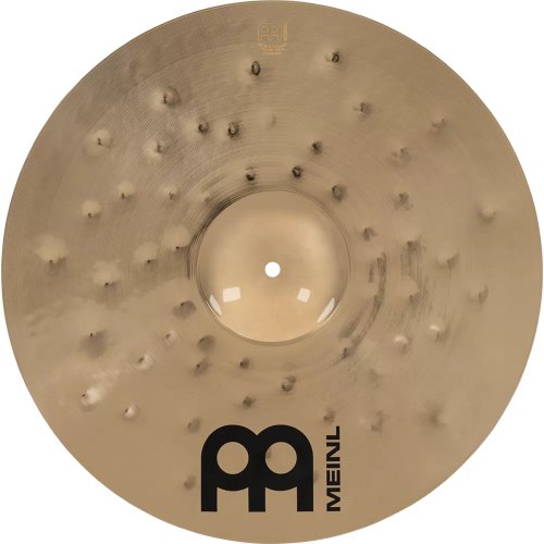 מצילה קראש 18 אינצ Meinl PAC18ETHC