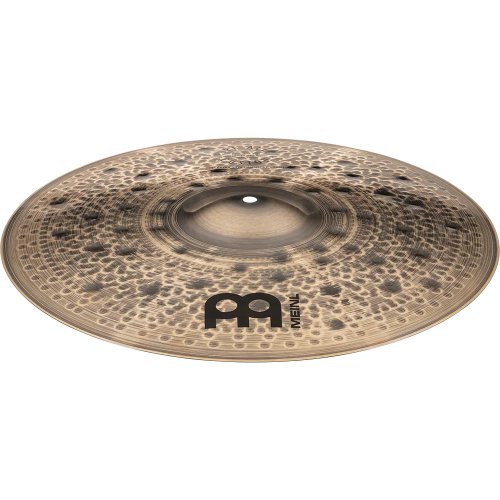 מצילה קראש 18 אינצ Meinl PAC18ETHC