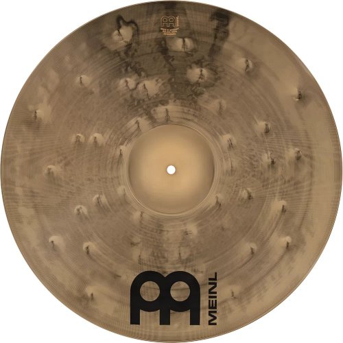 מצילה קראש 20 אינצ Meinl PAC20ETHC