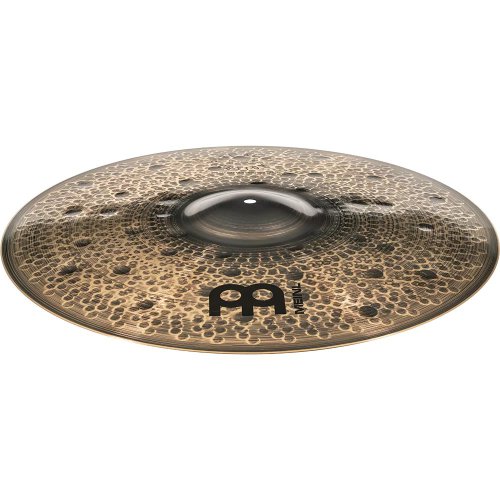 מצילה קראש 20 אינצ Meinl PAC20ETHC