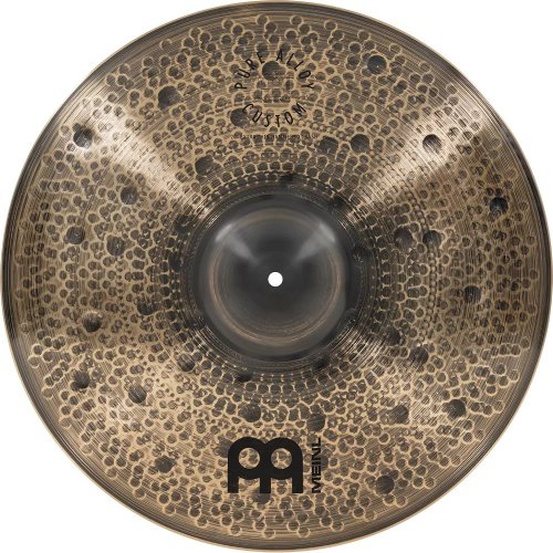 מצילה קראש 20 אינצ Meinl PAC20ETHC