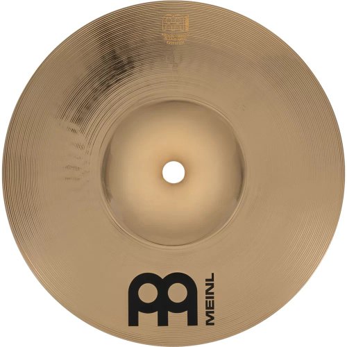 מצילה ספלאש 8 אינצ Meinl PAC8S