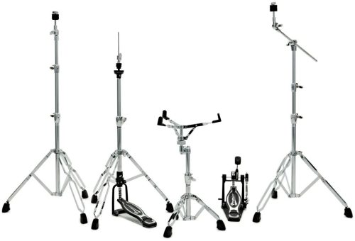 חבילת אביזרים חבילת לתופים Premier PAHW-PACK1 Artist Pack