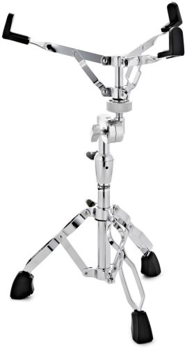 חבילת אביזרים חבילת לתופים Premier PAHW-PACK1 Artist Pack