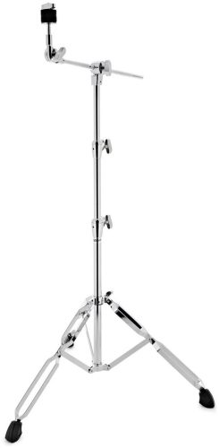 חבילת אביזרים חבילת לתופים Premier PAHW-PACK1 Artist Pack