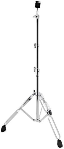 חבילת אביזרים חבילת לתופים Premier PAHW-PACK1 Artist Pack