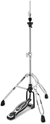 חבילת אביזרים חבילת לתופים Premier PAHW-PACK1 Artist Pack