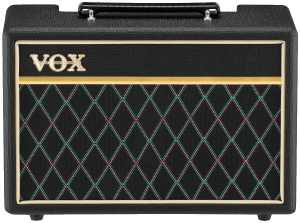 מגבר לגיטרה בס Vox Pathfinder 10 Bass