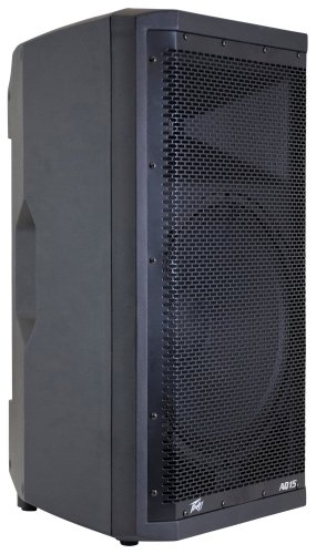 רמקול מוגבר PEAVEY AQ-15