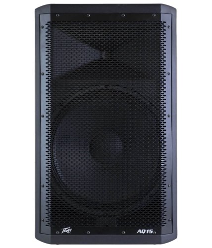 רמקול מוגבר PEAVEY AQ-15