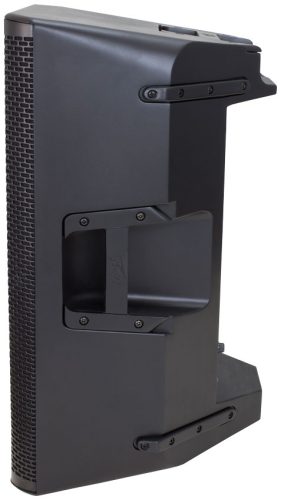 PEAVEY RBN 110 Speaker 2