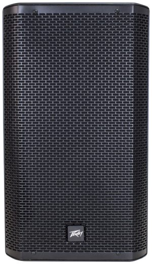 רמקול מוגבר בהספק PEAVEY RBN 110 1050W   לא מיוצר
