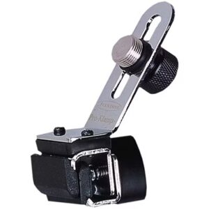 תפסן רים למיקרופון תופים Avantone Pro-Klamp PK-1