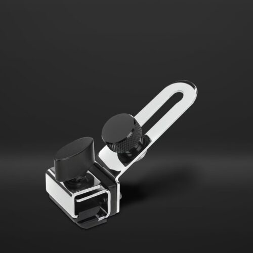 תפסן רים למיקרופון תופים Avantone Pro-Klamp PK-1