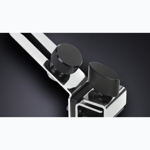 תפסן רים למיקרופון תופים Avantone Pro-Klamp PK-1