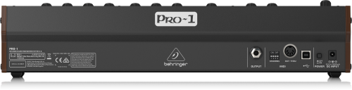 PRO-1_P0DRK_Rear_XL