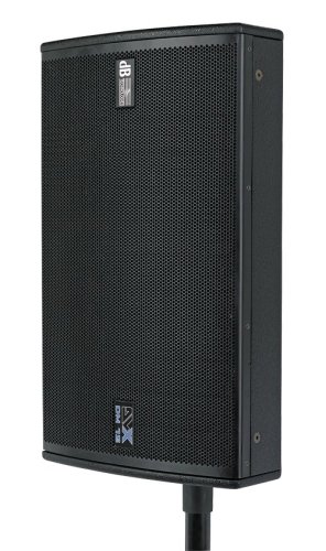 מוניטור במה dB Technologies DVX DM12