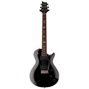 גיטרה חשמלית  PRS SE Mark Tremonti Standard black