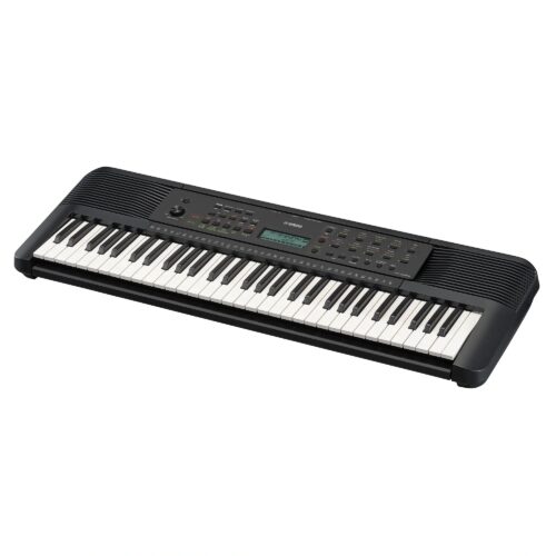 אורגן Yamaha PSR-E283