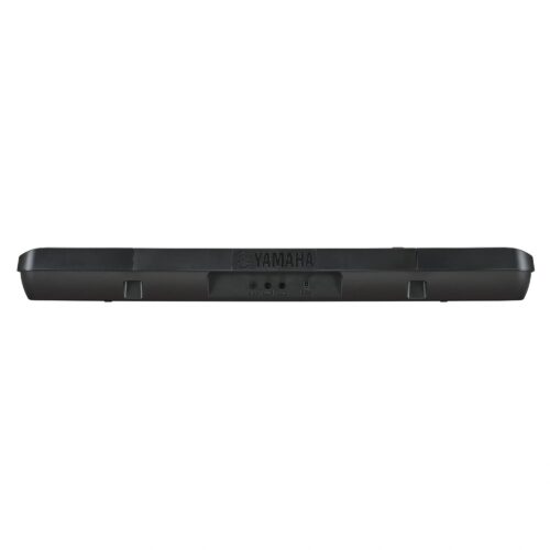 אורגן Yamaha PSR-E283