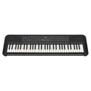 אורגן Yamaha PSR-E283