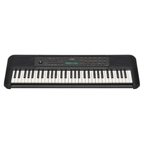 אורגן Yamaha PSR-E283